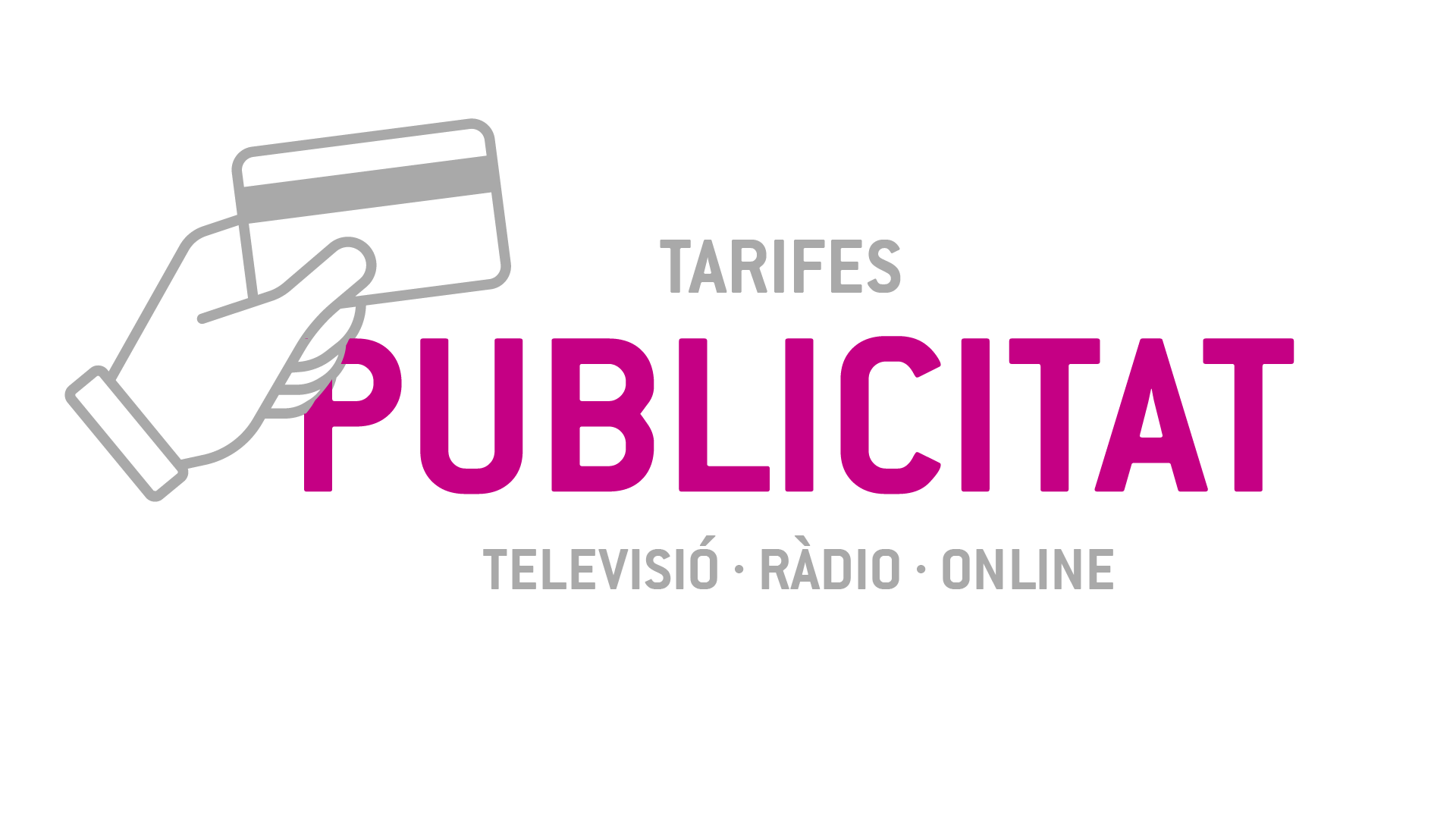 ib3 publicitat