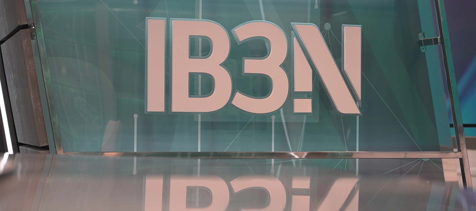 Image IB3 1