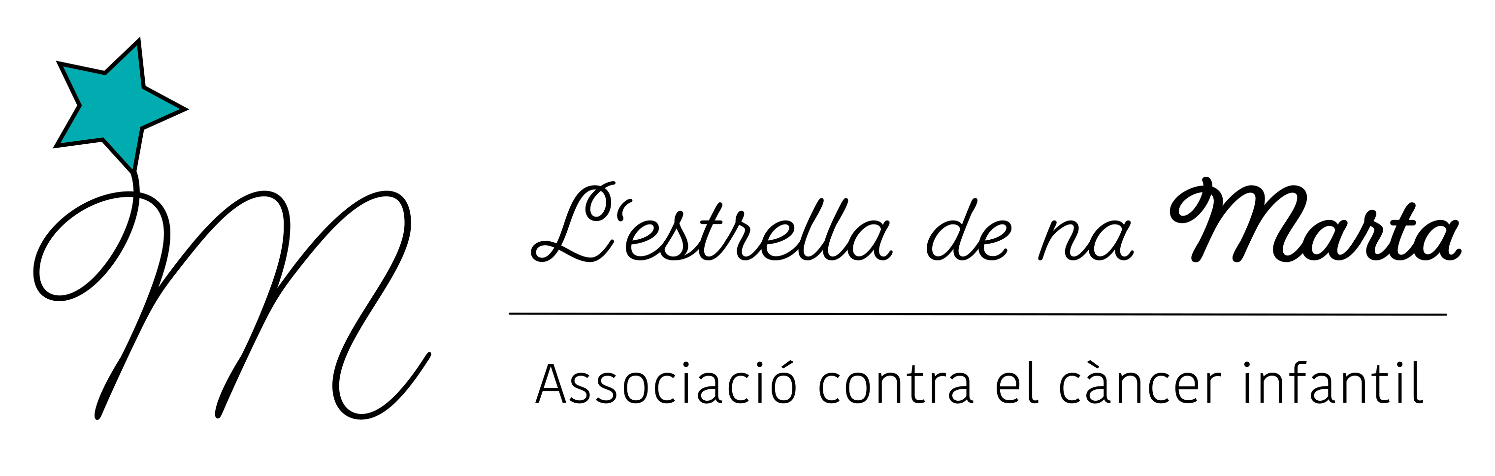 Estrella de na Marta