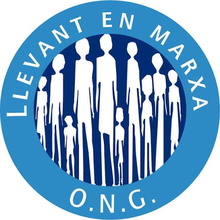 Associació Llevant en Marxa