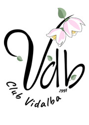 Club Vidalba