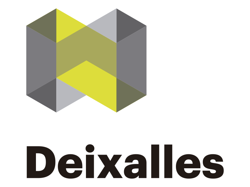 Fundació Deixalles