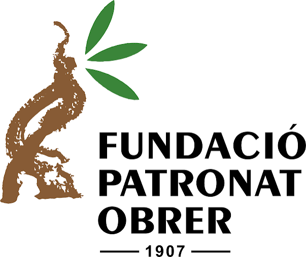 Fundació Patronat Obrer